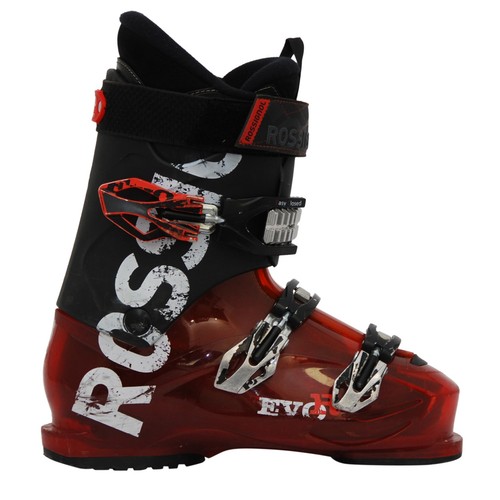 Chaussures ski occasion - chaussures, de
