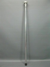 Bâton de randonnée marche en