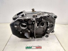 CARTER ENGINE FRANCO MORINI FM T4 SEE DESCRIPTION (TO1217)