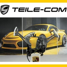 ORIG. Leviers de commande Maserati GranCabrio/GranTurismo/Quattroporte Paddle/Ge