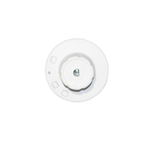 Delonghi manette commande - delonghi,