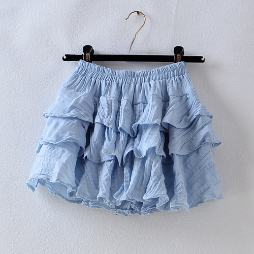 Jupe tutu mini - jupe,