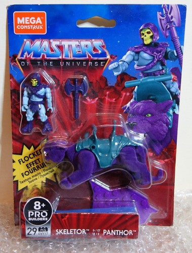 Mattel mega construx - mega,