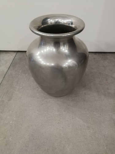 Vase étain etains la - vase,