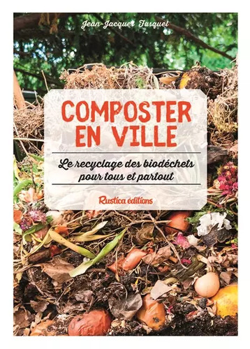 Composter ville le - en, :