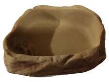 Exo Terra Gamelle Reptiles