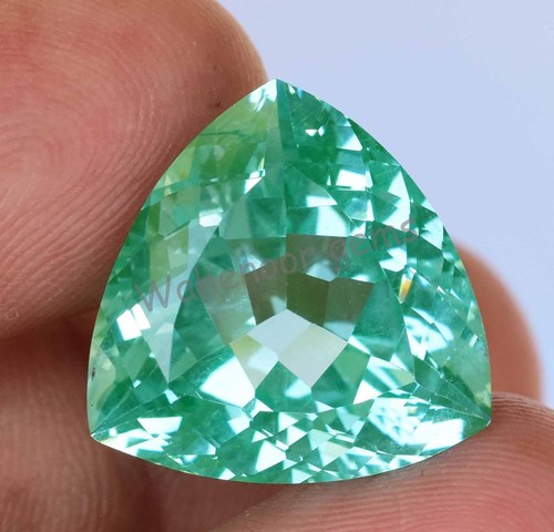 90ct naturel paraiba - naturel,