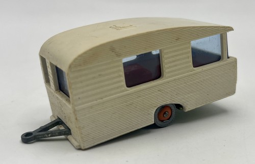 Caravane sterckeman lovely - sterckeman,