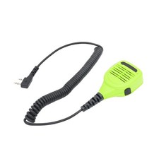 Nouveau PMMN4013A 2 Pin