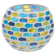 Mosaïque Européenne