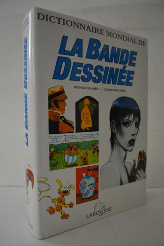Dictionnaire mondial la - mondial,
