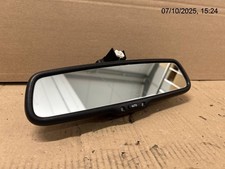 Toyota Prius + (ZVW40) 2017