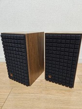 JBL L52 CLASSIC Speakers *