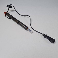 059130202E injecteur AUDI