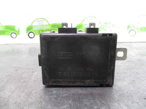 1638200289 amplificateur - 1638200289,