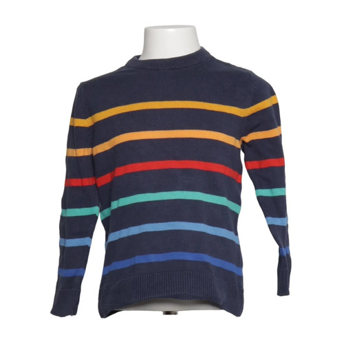 Pull tricot taille - tricot,,