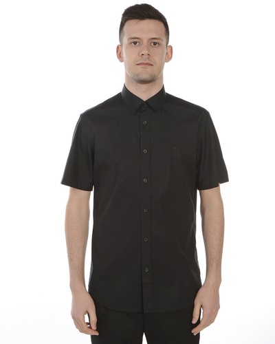 Chemise homme burberry - chemise,