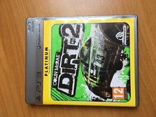 Jeu PS3 Playstation 3 - Colin