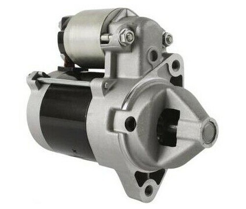 Moteur avancement - moteur, d'avancement