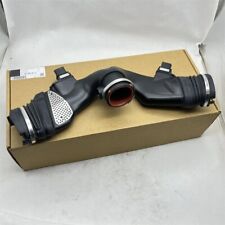 Capteurs de Masse d'air