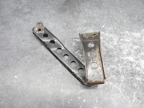 1977 yamaha 500 xt500 chain - 1977, xt