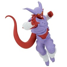 BANPRESTO Dragon Ball Z