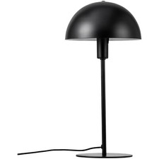 Lampe De Bureau Nordlux