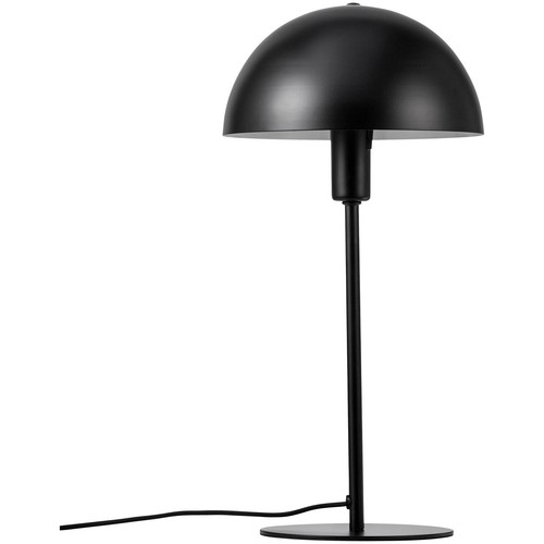 Lampe bureau nordlux - de,