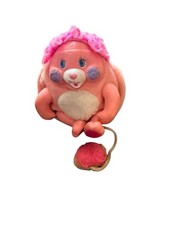 Vintage 1986 Mattel Pocket