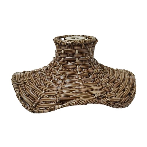 Luminaire suspendu - , à