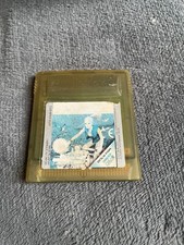 Barbie Sauve les Animaux Pet