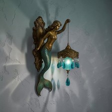 Applique murale décorative