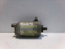 démarreur MBK SKYLINER 125