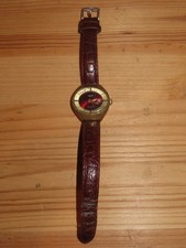 Montre Aurore Watch Automatic