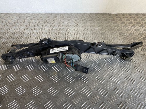 Jeep grand cherokee 1996 - jeep,