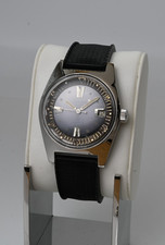 Aquastar 1713 Automatic -