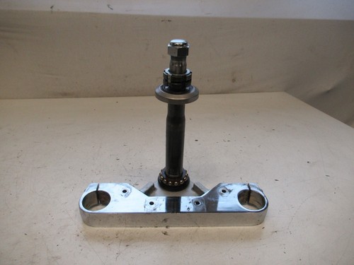 Yamaha xvs 1100 vp05 - 1100,