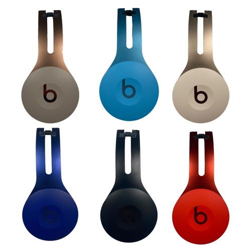 Oem beats solo pro - oem,