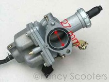 Carburetor 150cc 200cc 250cc