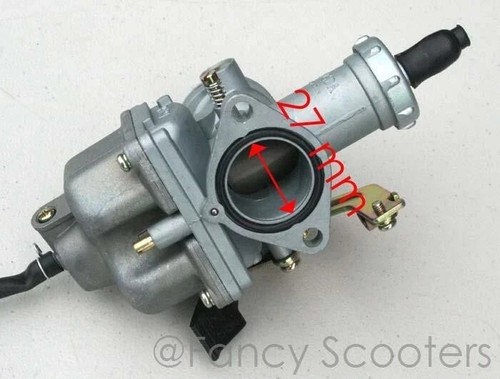 Carburetor 150cc 200cc - , 250cc
