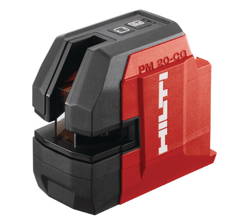 Hilti a12 12v - 20-cg,