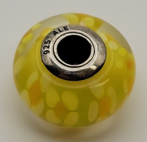 Charm authentique pandora - authentique, en