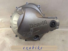 carter d'embrayage pour