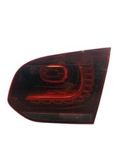 Feu arriere secondaire droit