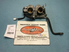 Carrosserie et corps