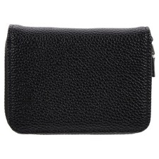 Porte-monnaie simple à deux