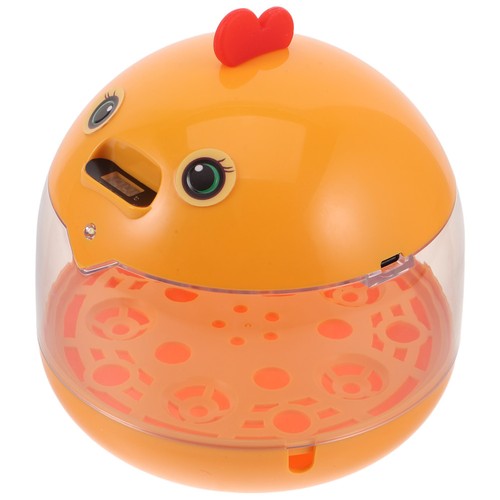 Mini incubateur oeufs - mini-incubateur, d'oeufs