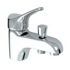 ROUSSEAU Robinet mitigeur