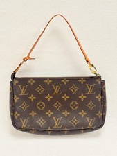 LOUIS VUITTON Sac Pochette