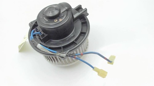 Pulseur air mazda - mpv, wlt